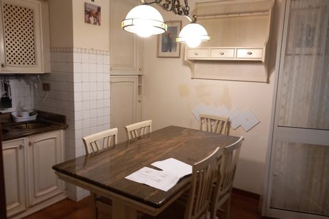 Villa i Luni, La Spezia, Luni - € 255.000 | Ref: 2436 - foto 3