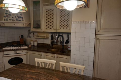 Villa i Luni, La Spezia, Luni - € 255.000 | Ref: 2436 - foto 4