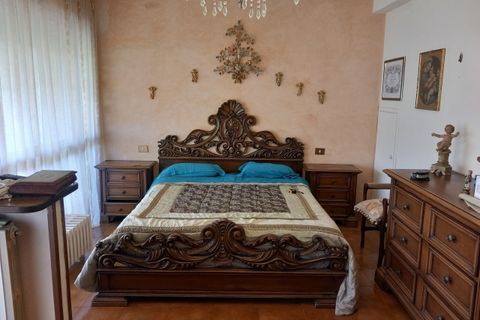 Villa i Luni, La Spezia, Luni - € 255.000 | Ref: 2436 - foto 5