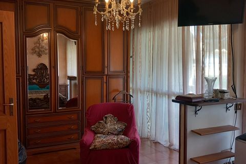 Villa i Luni, La Spezia, Luni - € 255.000 | Ref: 2436 - foto 6