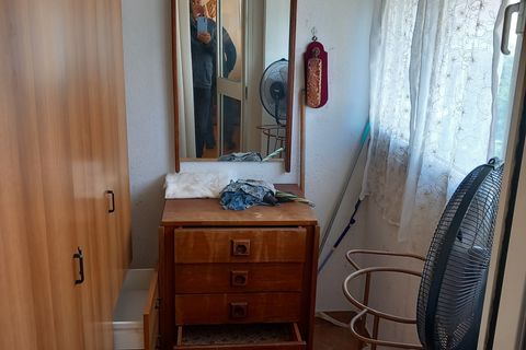 Villa i Luni, La Spezia, Luni - € 255.000 | Ref: 2436 - foto 7