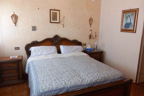 Villa i Luni, La Spezia, Luni - € 255.000 | Ref: 2436 - foto 8