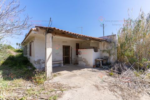 Villa i Siracusa, Siracusa, Siracusa - € 110.000 | Ref: IA10548 - foto 2
