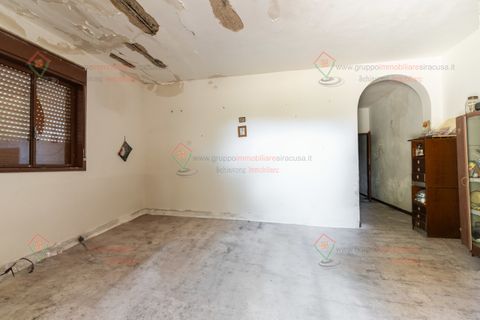 Villa i Siracusa, Siracusa, Siracusa - € 110.000 | Ref: IA10548 - foto 3
