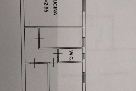 Villa i Siracusa, Siracusa, Siracusa - € 110.000 | Ref: IA10548 - foto 4