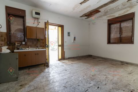 Villa i Siracusa, Siracusa, Siracusa - € 110.000 | Ref: IA10548 - foto 6
