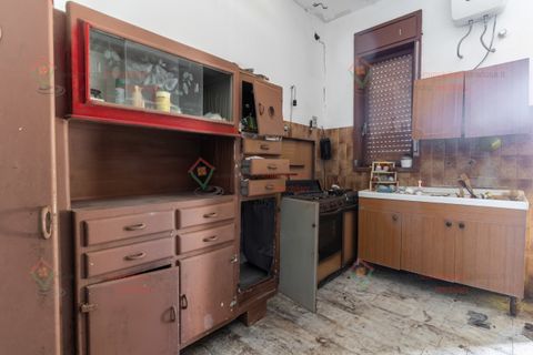 Villa i Siracusa, Siracusa, Siracusa - € 110.000 | Ref: IA10548 - foto 7