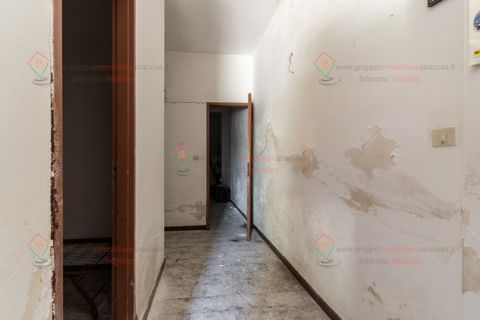 Villa i Siracusa, Siracusa, Siracusa - € 110.000 | Ref: IA10548 - foto 8