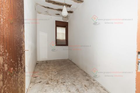 Villa i Siracusa, Siracusa, Siracusa - € 110.000 | Ref: IA10548 - foto 9