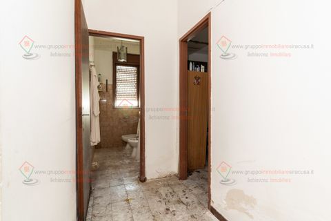 Villa i Siracusa, Siracusa, Siracusa - € 110.000 | Ref: IA10548 - foto 10