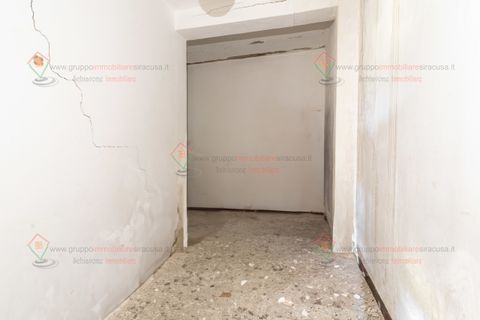 Villa i Siracusa, Siracusa, Siracusa - € 110.000 | Ref: IA10548 - foto 11