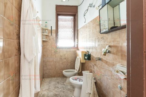 Villa i Siracusa, Siracusa, Siracusa - € 110.000 | Ref: IA10548 - foto 12