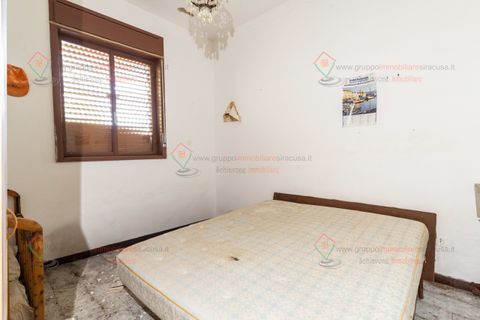 Villa i Siracusa, Siracusa, Siracusa - € 110.000 | Ref: IA10548 - foto 13