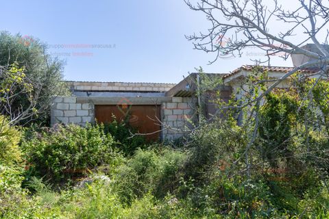 Villa i Siracusa, Siracusa, Siracusa - € 110.000 | Ref: IA10548 - foto 15