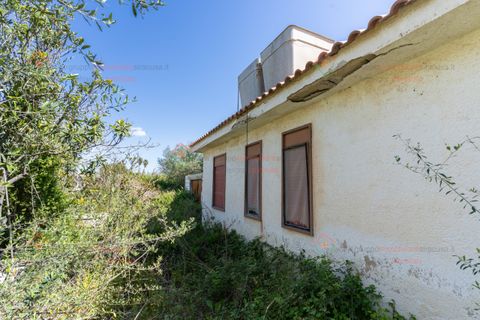 Villa i Siracusa, Siracusa, Siracusa - € 110.000 | Ref: IA10548 - foto 16