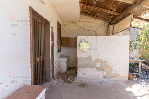 Villa i Siracusa, Siracusa, Siracusa - € 110.000 | Ref: IA10548 - foto 17