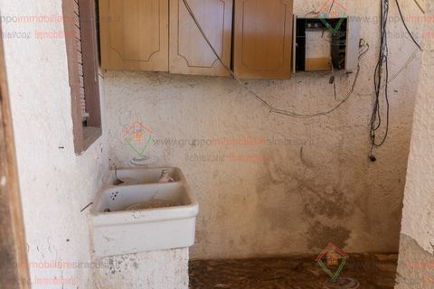 Villa i Siracusa, Siracusa, Siracusa - € 110.000 | Ref: IA10548 - foto 18