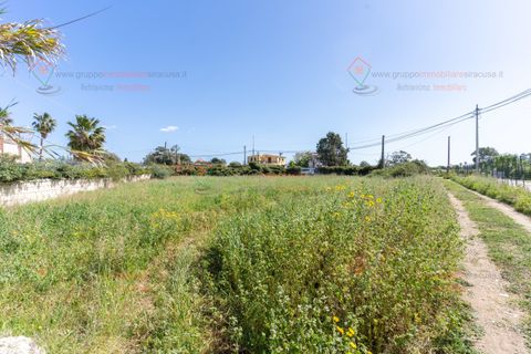 Villa i Siracusa, Siracusa, Siracusa - € 110.000 | Ref: IA10548 - foto 19