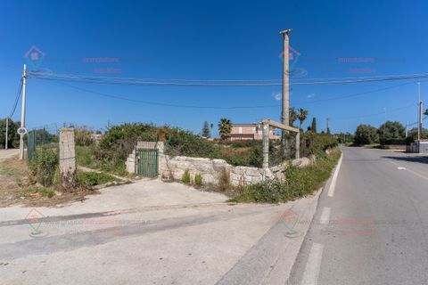 Villa i Siracusa, Siracusa, Siracusa - € 110.000 | Ref: IA10548 - foto 20