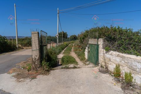 Villa i Siracusa, Siracusa, Siracusa - € 110.000 | Ref: IA10548 - foto 21