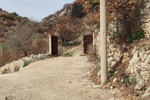 Erhvervsejendom i Melilli, Siracusa, Melilli - € 18.000 | Ref: TR1116 - foto 2