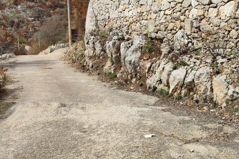 Erhvervsejendom i Melilli, Siracusa, Melilli - € 18.000 | Ref: TR1116 - foto 4