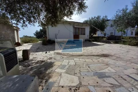 Villa a Floridia, Siracusa, Floridia - € 60.000 | Ref: FL VCAM 01 - foto 2