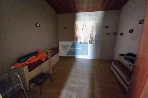 Villa a Floridia, Siracusa, Floridia - € 60.000 | Ref: FL VCAM 01 - foto 6