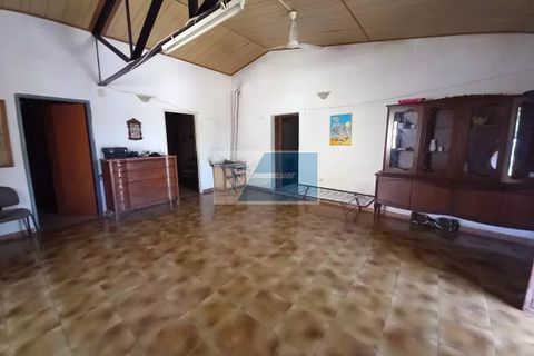 Villa a Floridia, Siracusa, Floridia - € 60.000 | Ref: FL VCAM 01 - foto 7