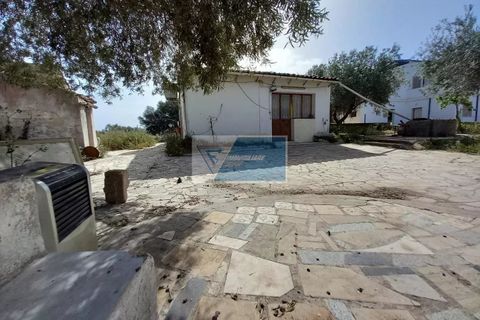 Villa a Floridia, Siracusa, Floridia - € 60.000 | Ref: FL VCAM 01 - foto 8