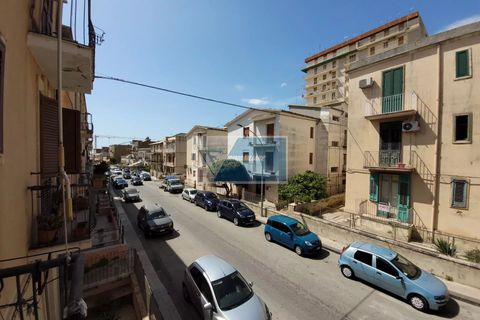 Lejlighed i Noto, Siracusa, Noto - € 145.000 | Ref: NT QUAD 33 - foto 1