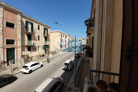 Lejlighed i Noto, Siracusa, Noto - € 145.000 | Ref: NT QUAD 33 - foto 2