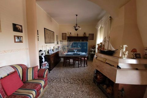 Lejlighed i Noto, Siracusa, Noto - € 145.000 | Ref: NT QUAD 33 - foto 3
