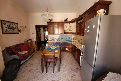 Lejlighed i Noto, Siracusa, Noto - € 145.000 | Ref: NT QUAD 33 - foto 4