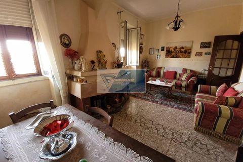 Lejlighed i Noto, Siracusa, Noto - € 145.000 | Ref: NT QUAD 33 - foto 5