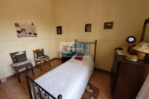Lejlighed i Noto, Siracusa, Noto - € 145.000 | Ref: NT QUAD 33 - foto 6