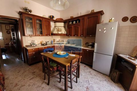 Lejlighed i Noto, Siracusa, Noto - € 145.000 | Ref: NT QUAD 33 - foto 7