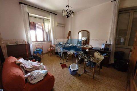 Lejlighed i Noto, Siracusa, Noto - € 145.000 | Ref: NT QUAD 33 - foto 8