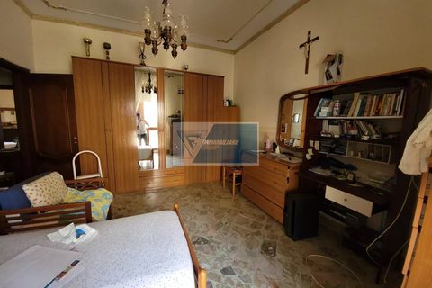 Lejlighed i Noto, Siracusa, Noto - € 145.000 | Ref: NT QUAD 33 - foto 9