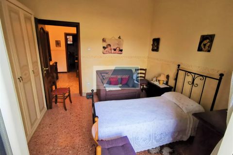 Lejlighed i Noto, Siracusa, Noto - € 145.000 | Ref: NT QUAD 33 - foto 10