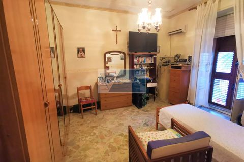 Lejlighed i Noto, Siracusa, Noto - € 145.000 | Ref: NT QUAD 33 - foto 11
