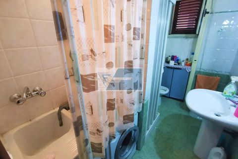 Lejlighed i Noto, Siracusa, Noto - € 145.000 | Ref: NT QUAD 33 - foto 12