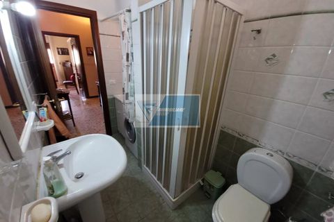 Lejlighed i Noto, Siracusa, Noto - € 145.000 | Ref: NT QUAD 33 - foto 13