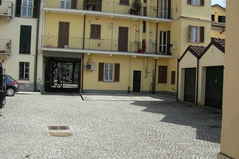 Leilighet i Casteggio, Pavia, Casteggio - € 90 000 | Ref: 2090 - foto 2