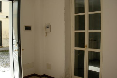 Leilighet i Casteggio, Pavia, Casteggio - € 90 000 | Ref: 2090 - foto 3
