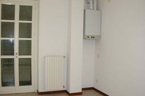 Leilighet i Casteggio, Pavia, Casteggio - € 90 000 | Ref: 2090 - foto 4