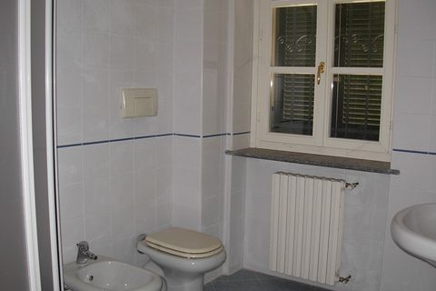 Leilighet i Casteggio, Pavia, Casteggio - € 90 000 | Ref: 2090 - foto 5