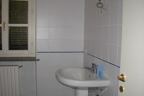 Leilighet i Casteggio, Pavia, Casteggio - € 90 000 | Ref: 2090 - foto 6