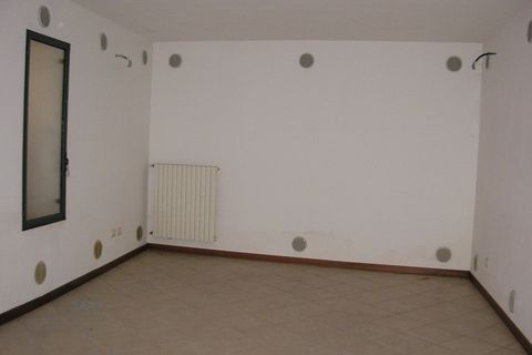 Leilighet i Casteggio, Pavia, Casteggio - € 90 000 | Ref: 2090 - foto 7