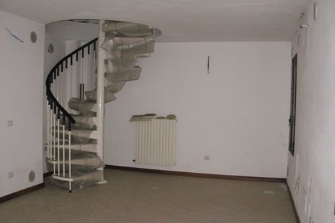 Leilighet i Casteggio, Pavia, Casteggio - € 90 000 | Ref: 2090 - foto 8